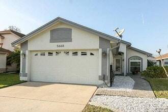 Building Photo - 5668 Parkview Lake Dr
