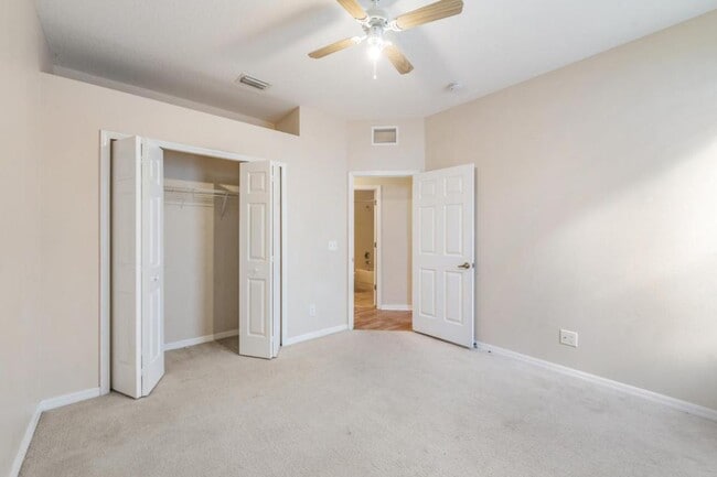 Building Photo - 13015 Terrace Brook Pl