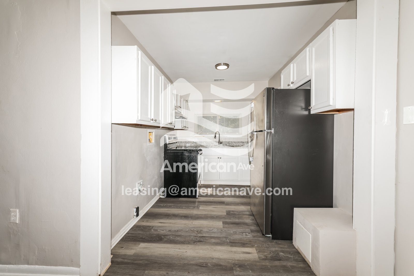 Building Photo - 3527 Pittsburg Ave