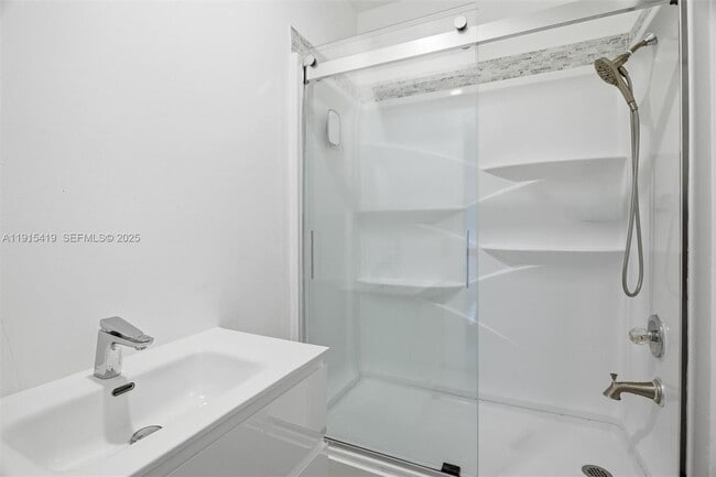 Building Photo - 16061 NW 24th St