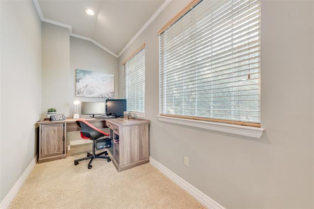 Building Photo - 114 Mischief Ln