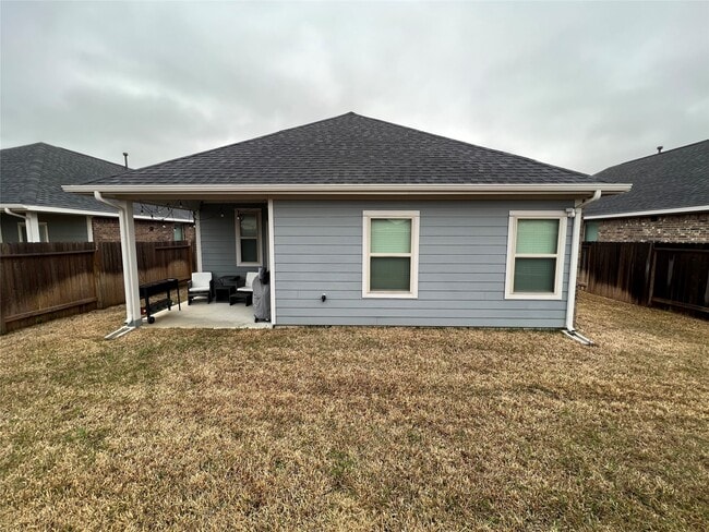 Building Photo - 31634 Eldorado Ln
