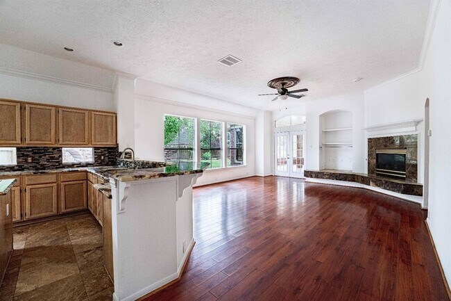 Building Photo - 7211 Cambridge Cove Cir