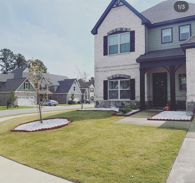 Building Photo - 8621 Melbourne Cir