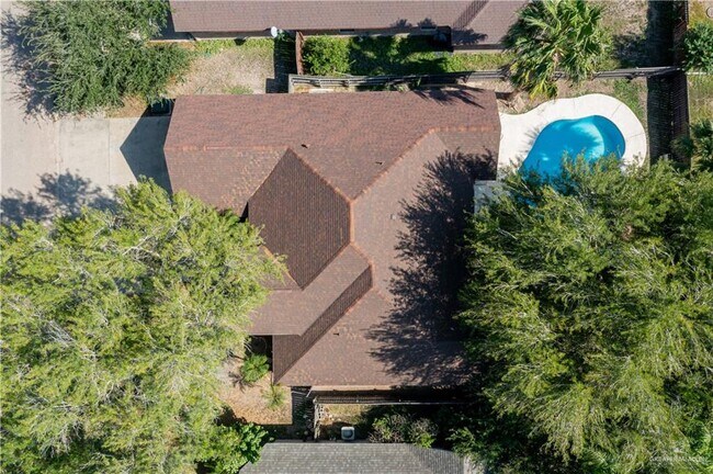 Building Photo - 29 San Gerardo St