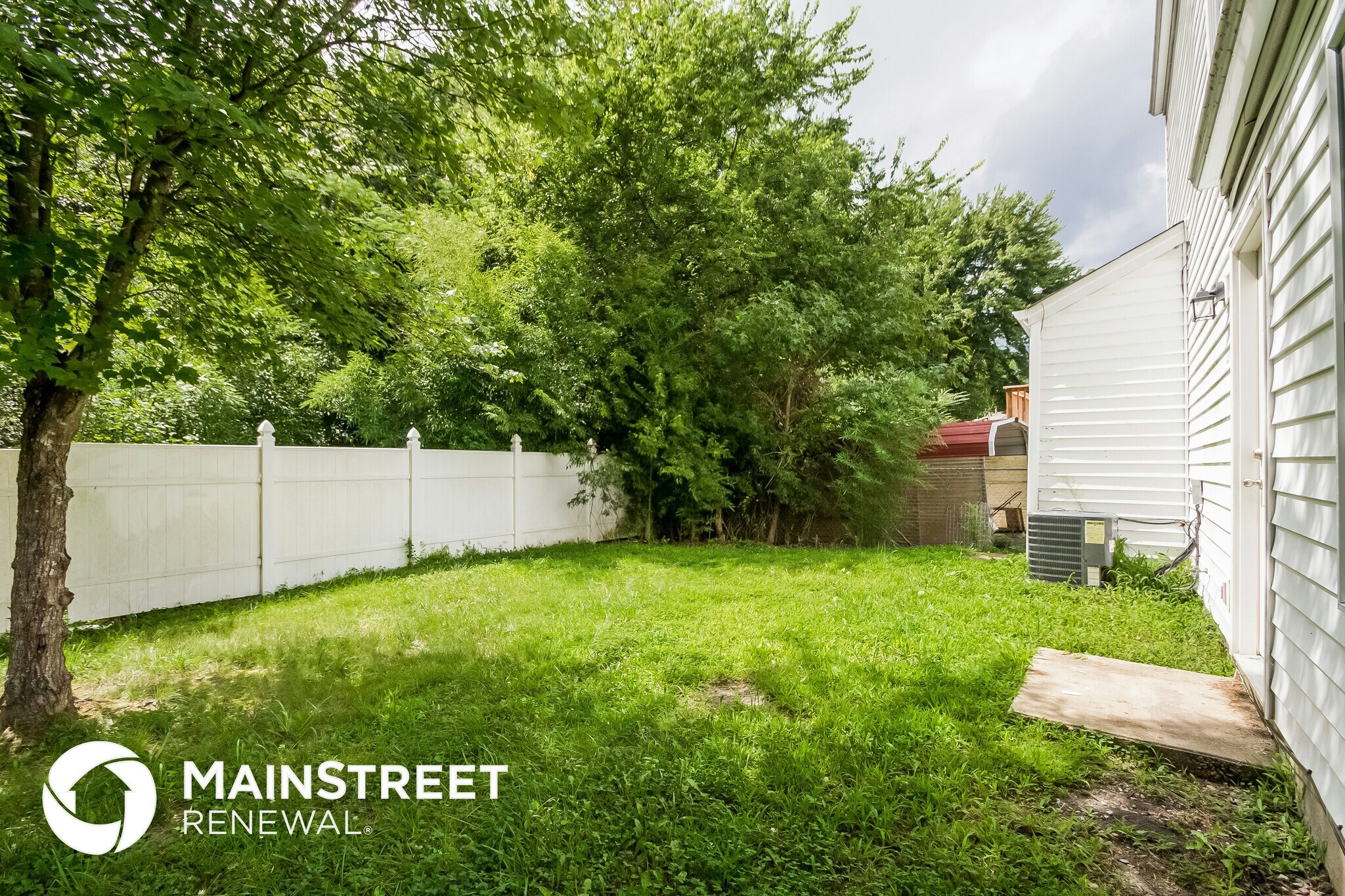 Building Photo - 8233 Wynewood Ct