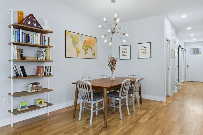 Building Photo - 1497 W 44th Ave