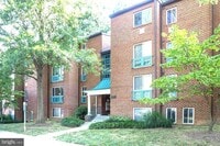 Building Photo - 11803 Breton Ct