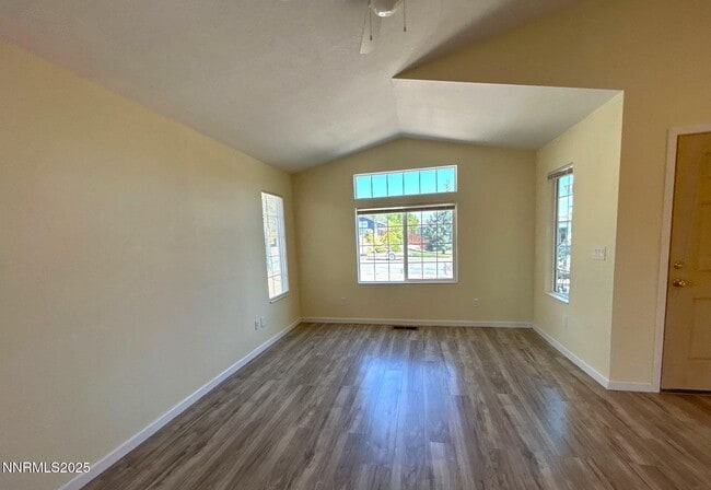 Building Photo - 5380 Twin Creeks Dr