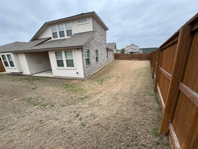 Building Photo - 19108 Fernando Trl