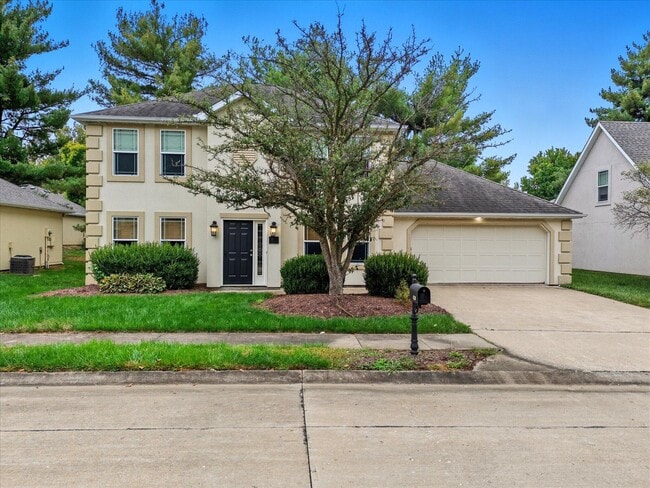 Primary Photo - 420 N Village Cir