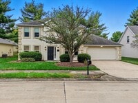 Building Photo - 420 N Village Cir