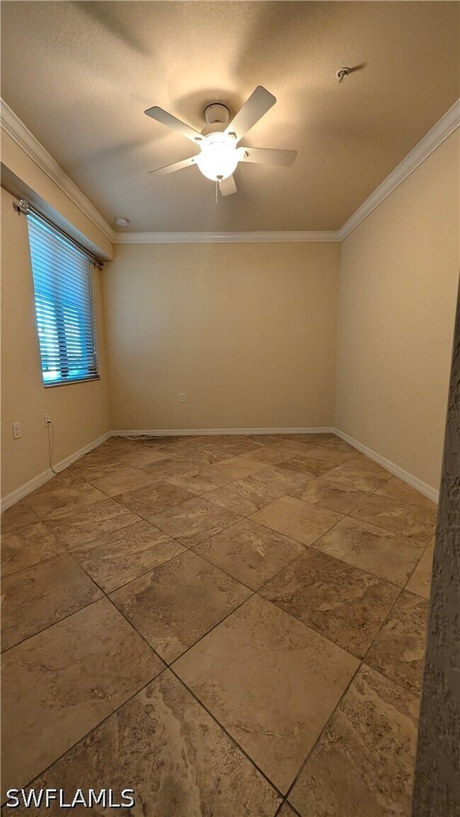 Building Photo - 9554 Trevi Ct