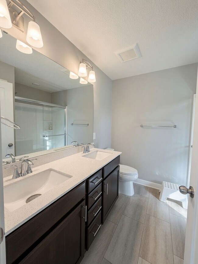 Building Photo - 4782 Martingale Dr