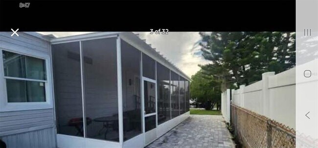Building Photo - 6985 Mediterranean Rd