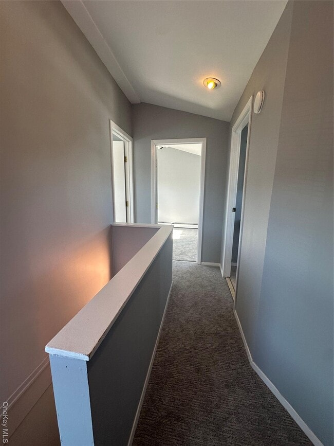 Building Photo - 32 Mc Kinley Ave