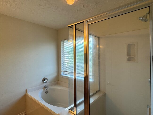 Building Photo - 11515 Jacinth Ct