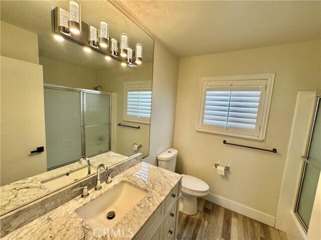 Building Photo - 3187 Westhaven Dr