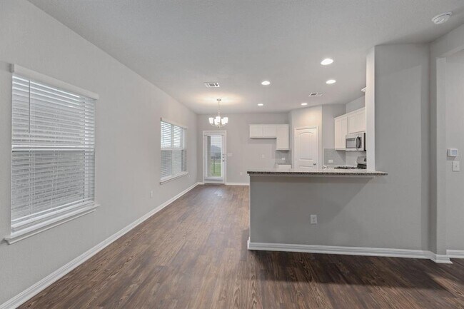 Building Photo - 437 Otto Ave