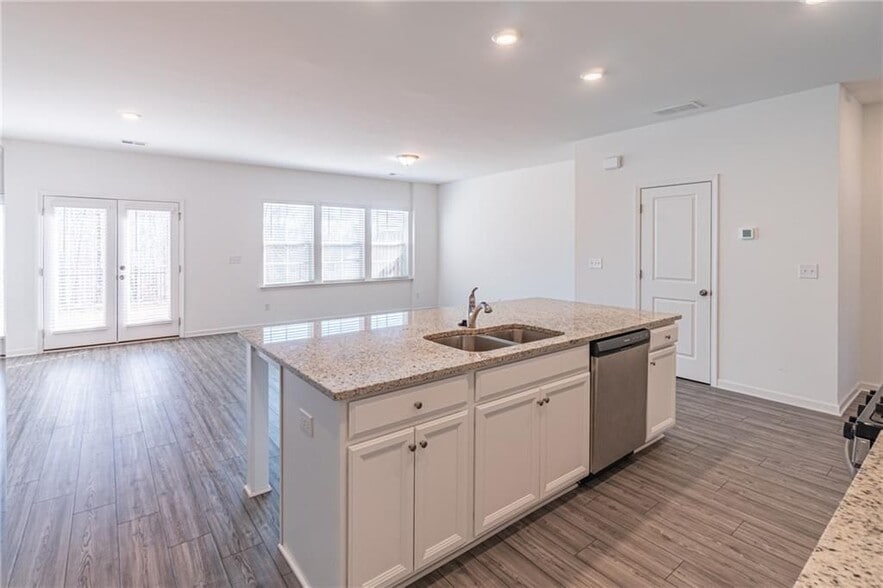 Building Photo - 512 Sausalito Walk