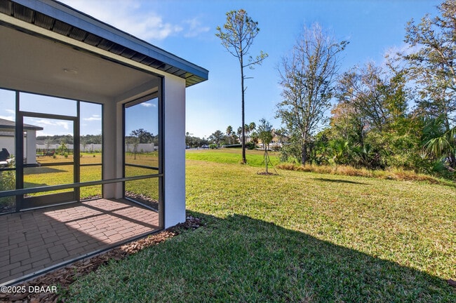 Building Photo - 284 Links Ter Blvd