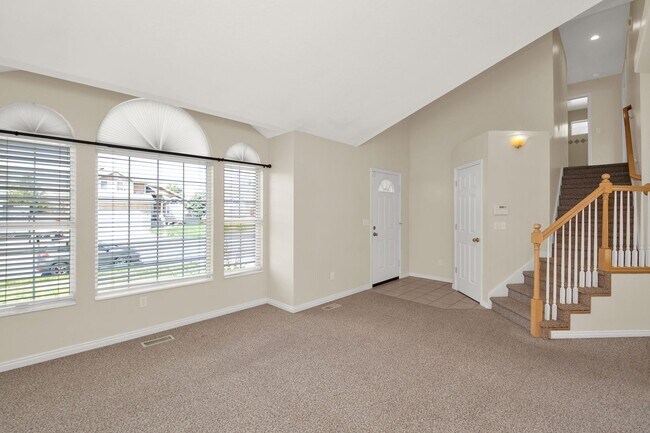 Building Photo - 2070 N 650 W