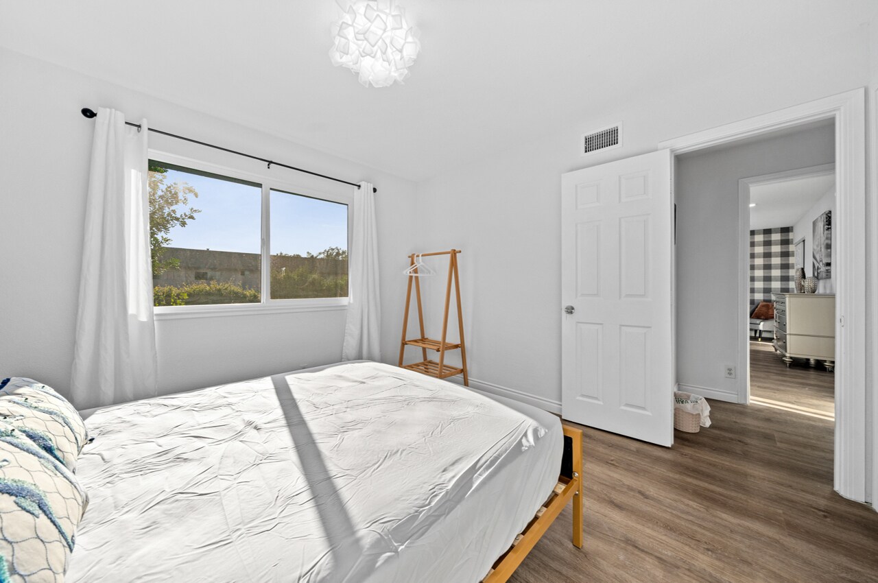 Building Photo - 3809 Lariat Pl
