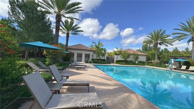 Building Photo - 112 San Benito