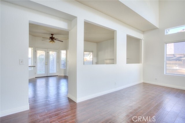 Building Photo - 6153 Orvieto Ct