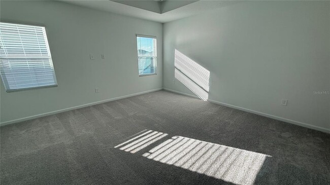 Building Photo - 2989 Good Vibes Wy