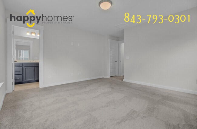 Building Photo - 4501 Durant Ave