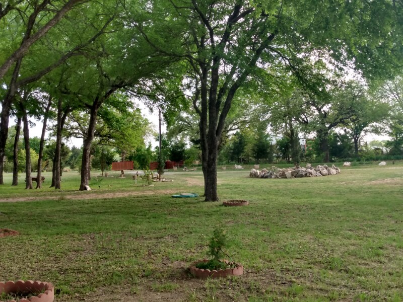 Building Photo - 739 Proctor Ln