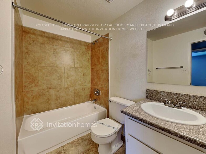 Building Photo - 7331 W Sells Dr