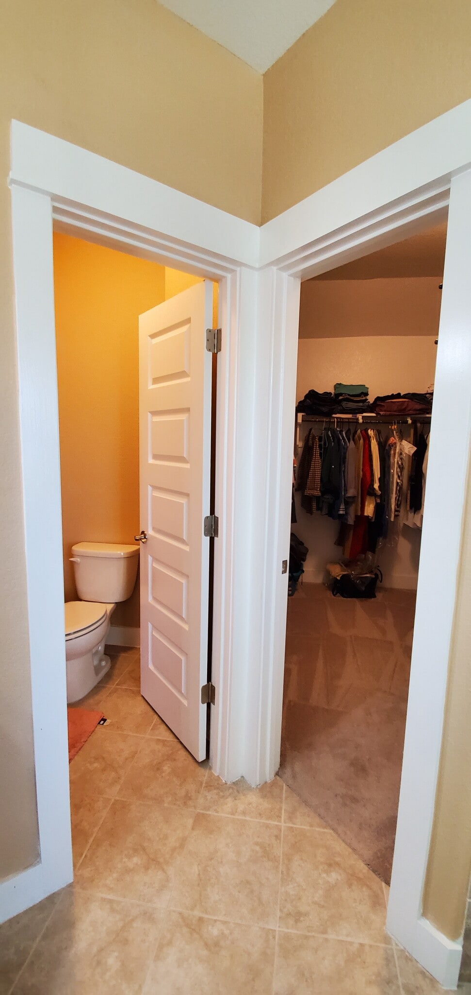 Building Photo - 16108 Nightshade St