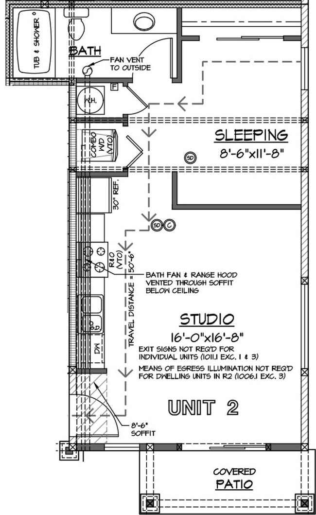 Building Photo - Lincoln St. Apartments