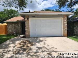 Primary Photo - 11335 Fish Springs Dr