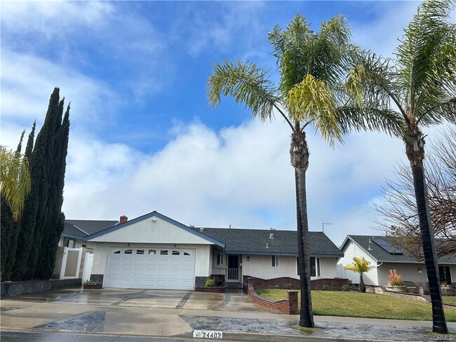 Building Photo - 24402 Osprey St