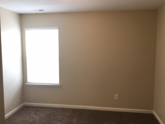 Building Photo - 4271 Lake Woodard Dr