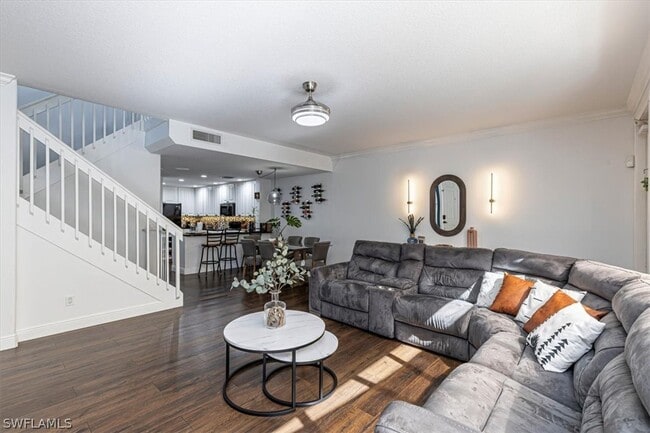 Building Photo - 14612 Escalante Way