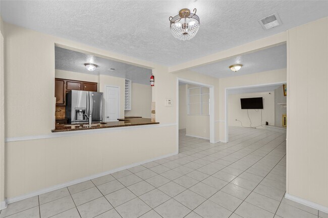 Building Photo - 10606 Beckfield Dr