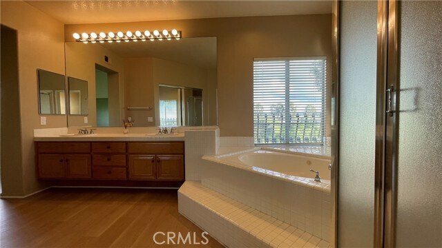 Building Photo - 26446 La Scala Ln