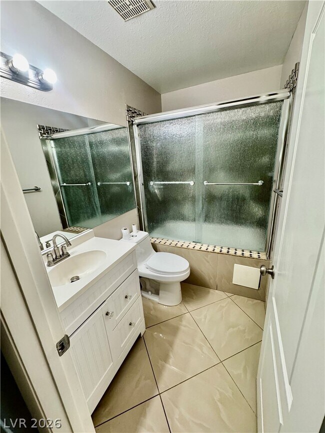 Building Photo - 6966 Pleasant View Ave