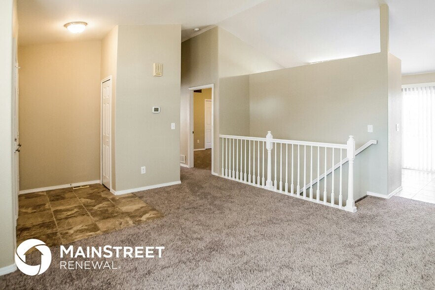 Building Photo - 5030 Beechvale Dr