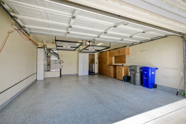 Building Photo - 2338 Cartegena Way