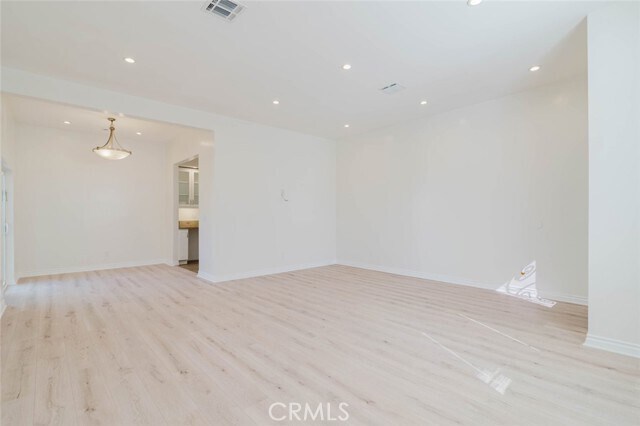 Building Photo - 7947 Woodman Ave