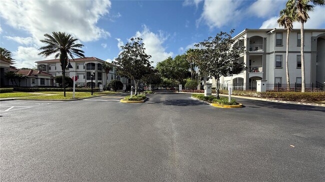 Building Photo - 2705 Maitland Crossing Way