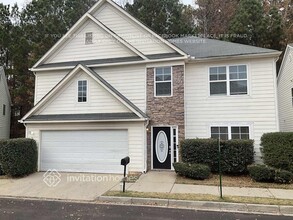 Building Photo - 4536 Parkway Cir