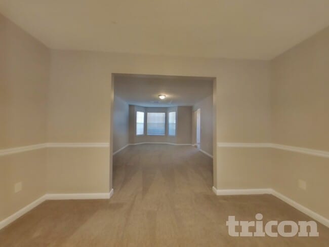 Building Photo - 3893 Drifting Quill