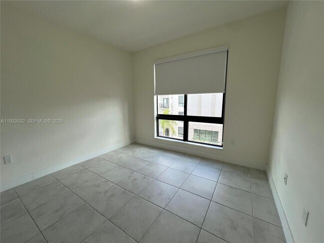 Building Photo - 8301 NW 41st St