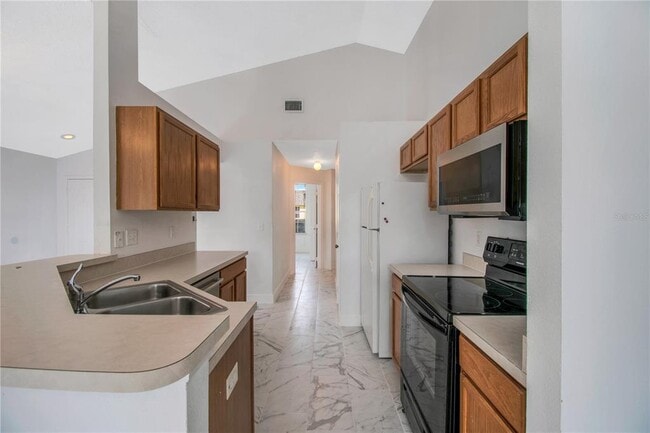 Building Photo - 236 Langham Dr